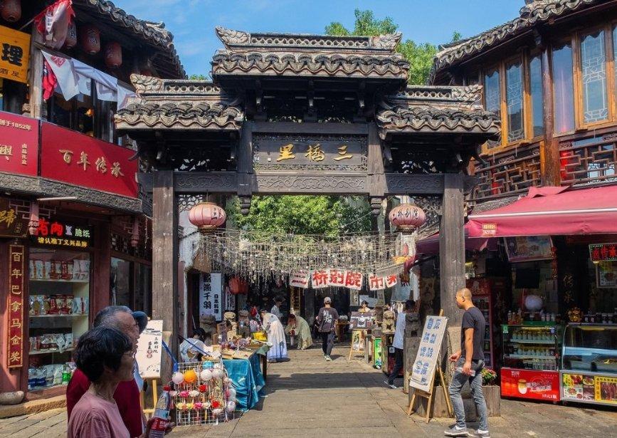 司法拍卖-大连市旅顺口区元宝街47号10层1号房屋