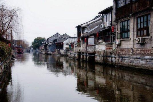 你的愿望，Ta知道丨大足到永川和安岳的高速公路多久能修通？