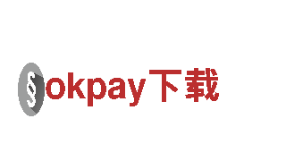 专业绿色环保，okpay下载让家居清洁更安心